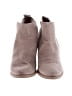 Universal Thread Gray Ankle Boots Size 7 1/2 - photo 2