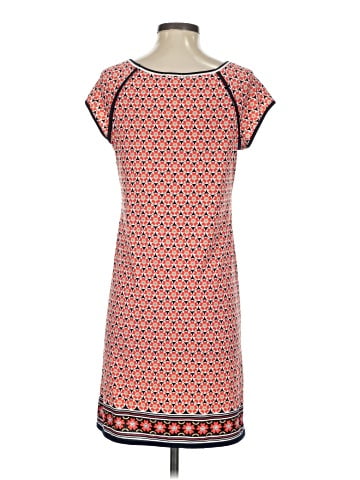 Max Studio Casual Dress (view 2)