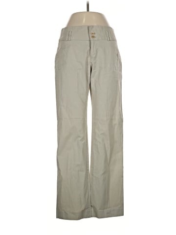 Banana Republic Casual Pants (view 1)