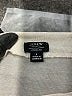 J.Crew Collection Ivory Long Sleeve Top Size L - photo 4