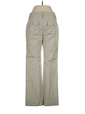 Banana Republic Casual Pants (view 2)