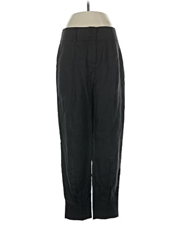 Assorted Brands Casual Pants (view 1)
