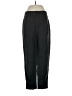 Assorted Brands Black Casual Pants Size S - photo 1
