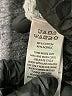 Max Studio Gray Sweater Vest Size 10 - 12 - photo 4