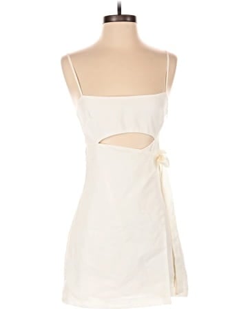 Zara Cocktail Dress (view 1)