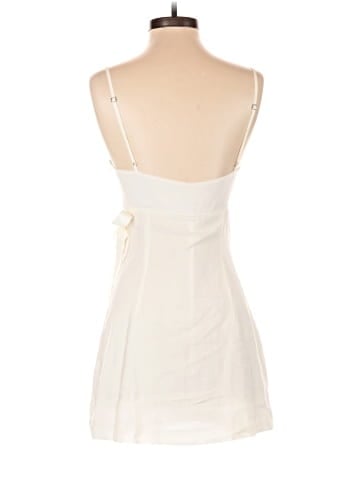 Zara Cocktail Dress (view 2)