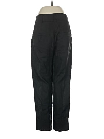 Assorted Brands Casual Pants (view 2)