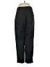 Assorted Brands Black Casual Pants Size S - photo 2