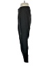 Assorted Brands Black Casual Pants Size S - photo 5
