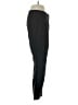 Assorted Brands Black Casual Pants Size S - photo 4