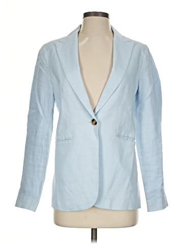 MNG Blazer (view 1)