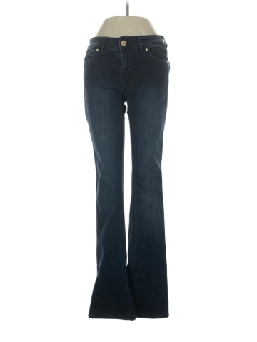 White House Black Market Jeans (view 1)