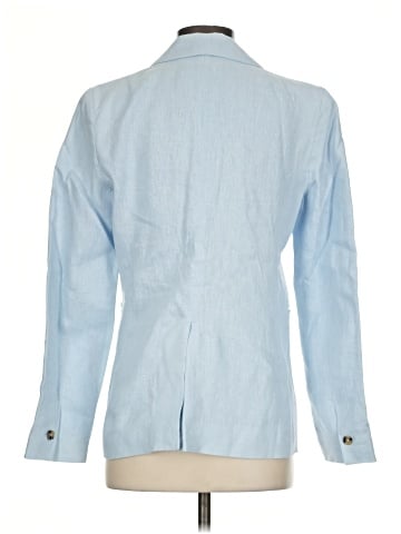 MNG Blazer (view 2)