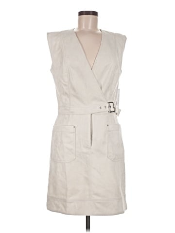 DKNY Casual Dress (view 1)