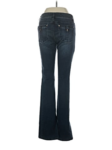 White House Black Market Jeans (view 2)
