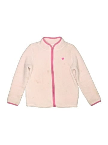 OshKosh B'gosh Cardigan (view 1)