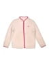 OshKosh B'gosh 100% Polyester Pink Cardigan Size 6X - photo 1