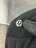 Lululemon Athletica Black Casual Pants Size 2 - photo 7