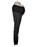 Gap - Maternity Black Khakis Size 10 - photo 4