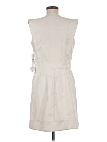 DKNY Casual Dress (view 2)