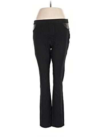 DKNY Jeans Dress Pants (view 1)