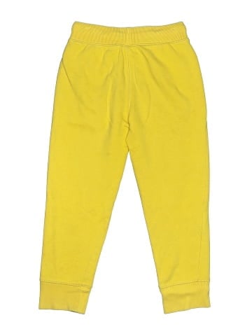 Gap Kids Casual Pants (view 2)