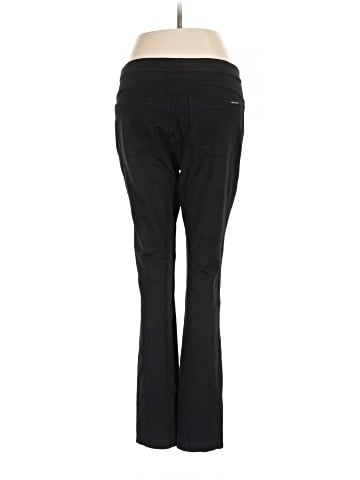 DKNY Jeans Dress Pants (view 2)