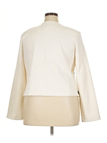 Joseph Ribkoff Jacket (view 2)