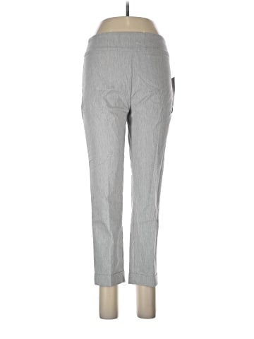 Tribal Casual Pants (view 1)