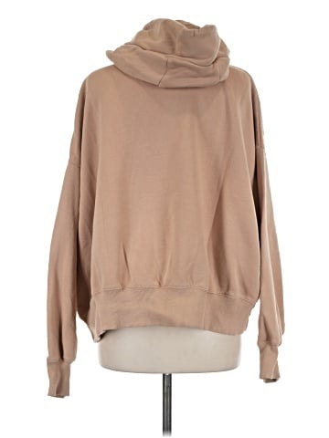 Nike Pullover Hoodie (view 2)