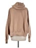 Nike Tan Pullover Hoodie Size M - photo 2