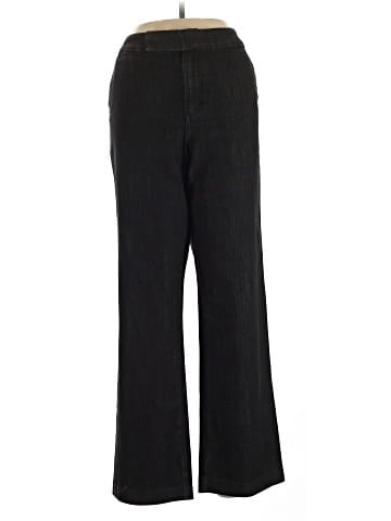Chico's Jeans (view 1)