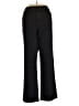 Chico's Black Jeans Size Lg (2) - photo 1