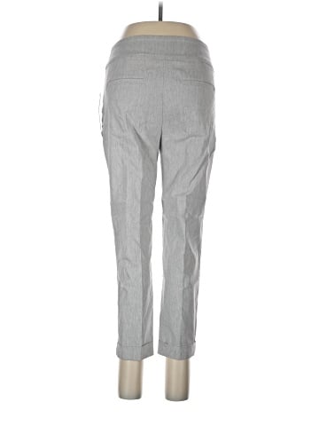 Tribal Casual Pants (view 2)
