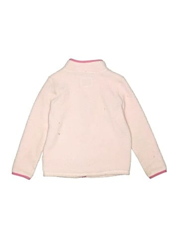 OshKosh B'gosh Cardigan (view 2)