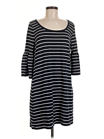 BB Dakota Casual Dress (view 1)