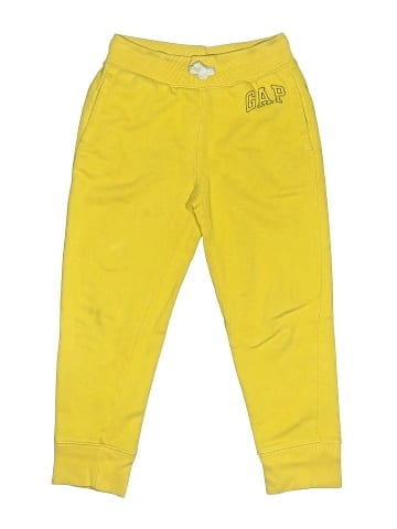 Gap Kids Casual Pants (view 1)