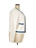 Joseph Ribkoff Ivory Jacket Size 18 - photo 4