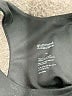 Girlfriend Collective Black Tank Top Size M - photo 7