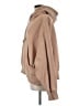 Nike Tan Pullover Hoodie Size M - photo 5