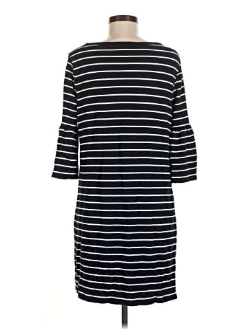 BB Dakota Casual Dress (view 2)