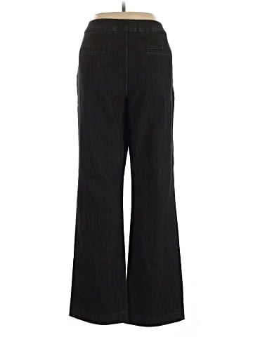 Chico's Jeans (view 2)