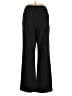 Chico's Black Jeans Size Lg (2) - photo 2