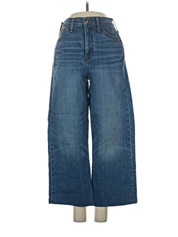 Point Sur Jeans (view 1)