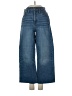 Point Sur Blue Jeans Size 26 waist - photo 1
