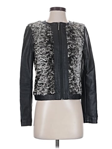 Kensie Jacket (view 1)