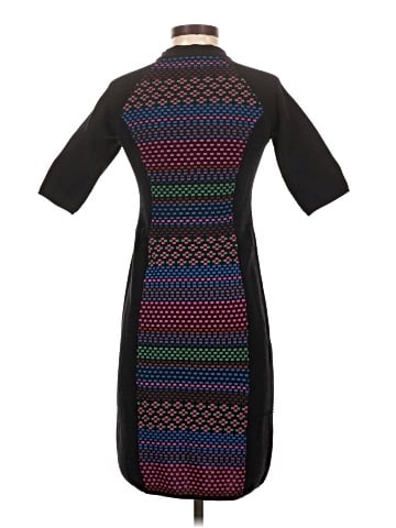 M Missoni Cocktail Dress (view 2)