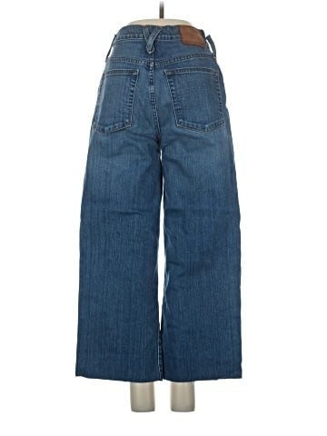 Point Sur Jeans (view 2)