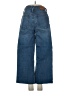 Point Sur Blue Jeans Size 26 waist - photo 2
