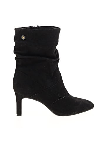 Kelly & Katie Boots (view 1)